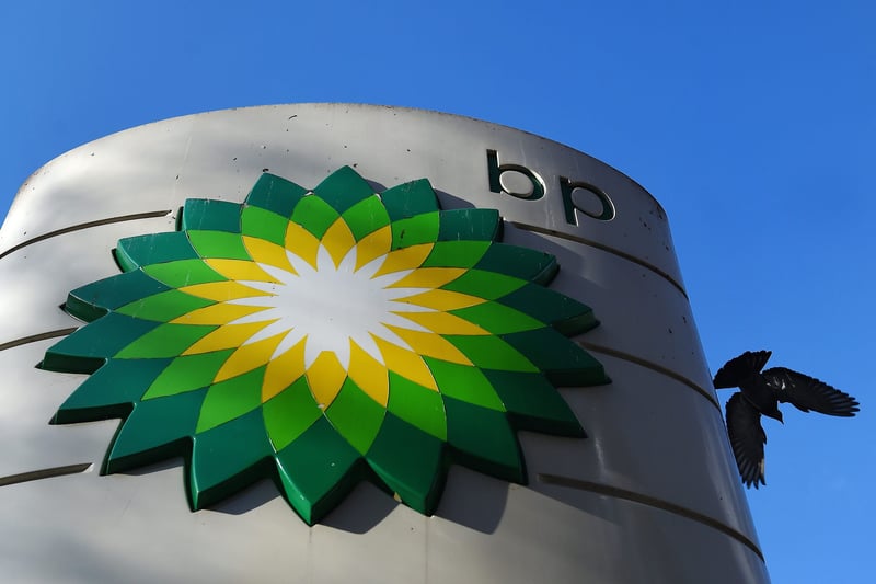 BP: “Qarabağ” yatağı prioritetli hesab olunur