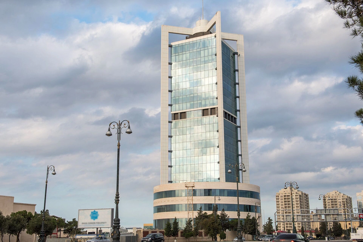 ARDNF London Qatvik hava limanına 50 milyon funt sterlinq həcmində investisiya edib