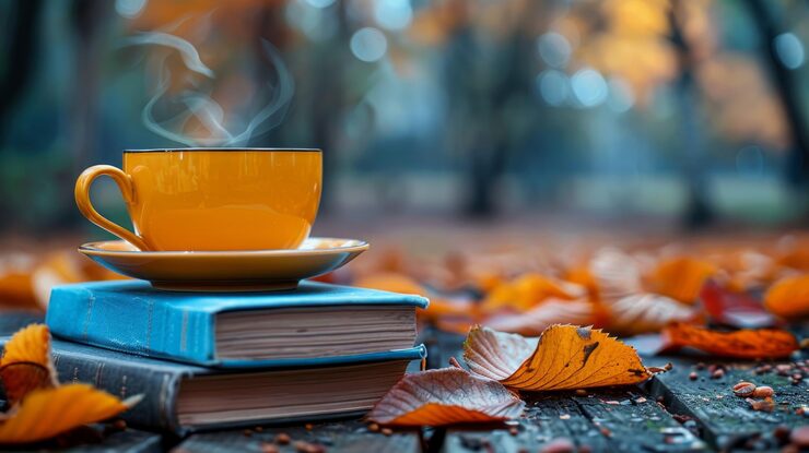 Sabahın hava proqnozu