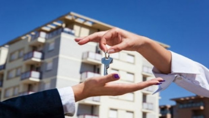 Kirayə mənzil fonduna daha 201 mənzil əlavə olunub