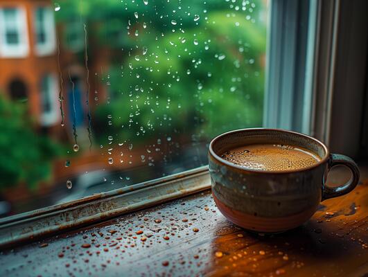 Şənbə günü hava necə olacaq?