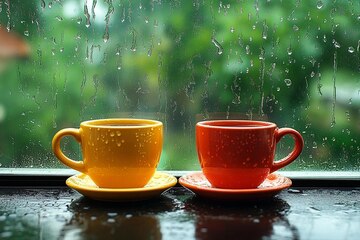 Bazar günü hava necə olacaq?