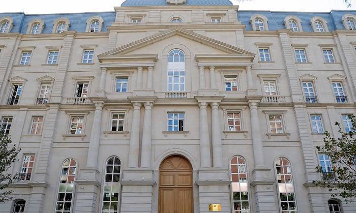 Dövlət istiqrazları üzrə orta ödəmə müddəti 1,5 ilə endirilib