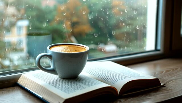 Sabahın hava proqnozu