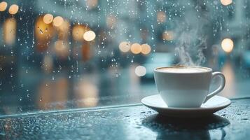 Sabahın hava proqnozu