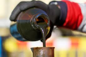 Qazaxıstan Azərbaycandan neft məhsullarının uzunmüddətli tədarükündə maraqlıdır