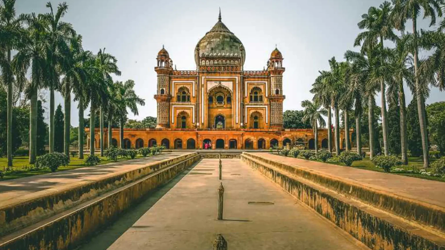 "Google" Hindistanda süni intellektə 15 milyard dollar sərmayə qoyacaq