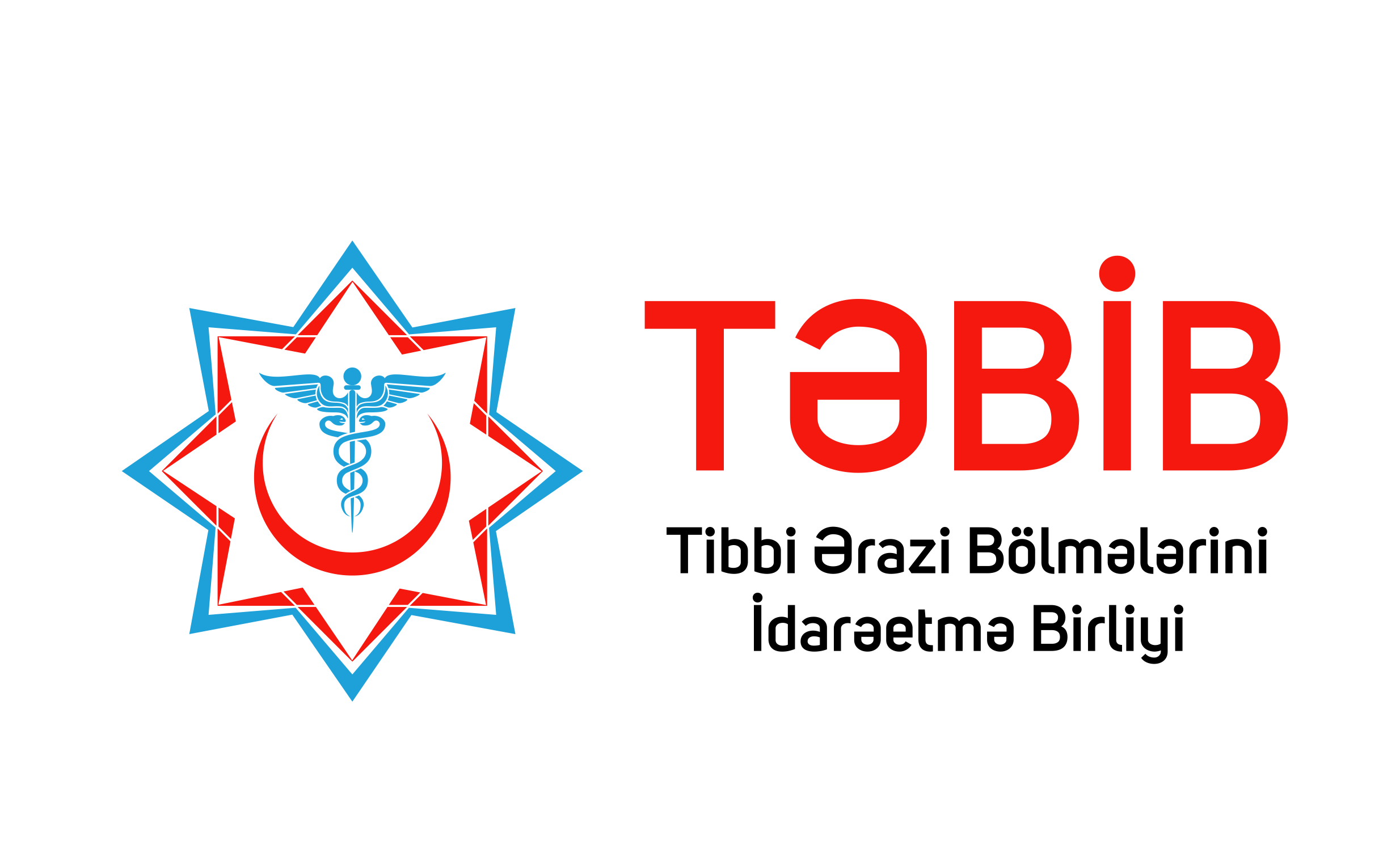 TƏBİB xarici vətəndaşlara da xidmət göstərəcək