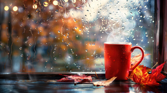 Sabahın hava proqnozu