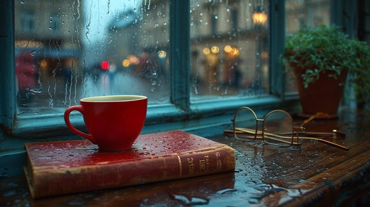 Sabahın hava proqnozu