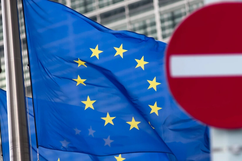 Aİ səfirləri Rusiyaya qarşı 19-cu sanksiya paketini razılaşdıra bilməyib