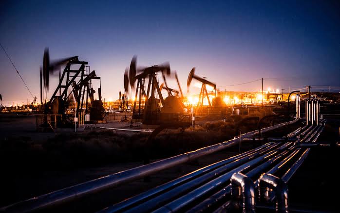 Azərbaycan İtaliyaya neft ixracını 46%-ə yaxın artırıb