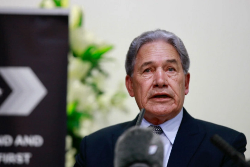 Yeni Zelandiya İrana qarşı sanksiyaları bərpa edib