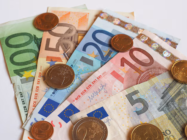 Rəsmi məzənnələr açıqlandı