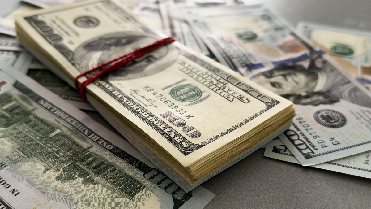 Azərbaycanın xarici dövlət borcu nə qədərdir?