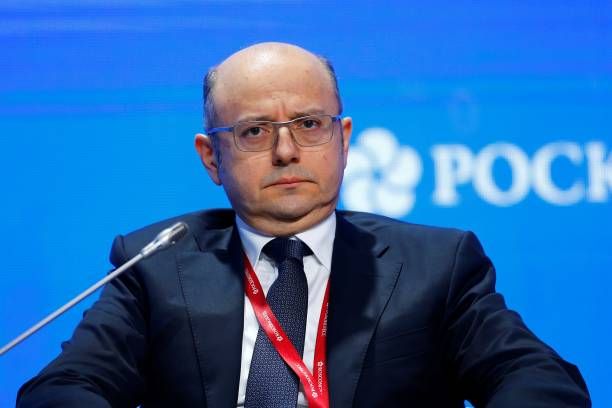 Nazir: "Yaxın zamanlarda "Şəms" və "Üfüq" GES-lərinin təməli qoyulacaq"