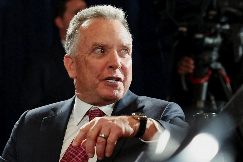 Qəzzanın bərpası 50 milyard dollara başa gələ bilər