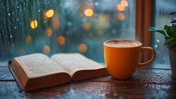 Sabahın hava proqnozu