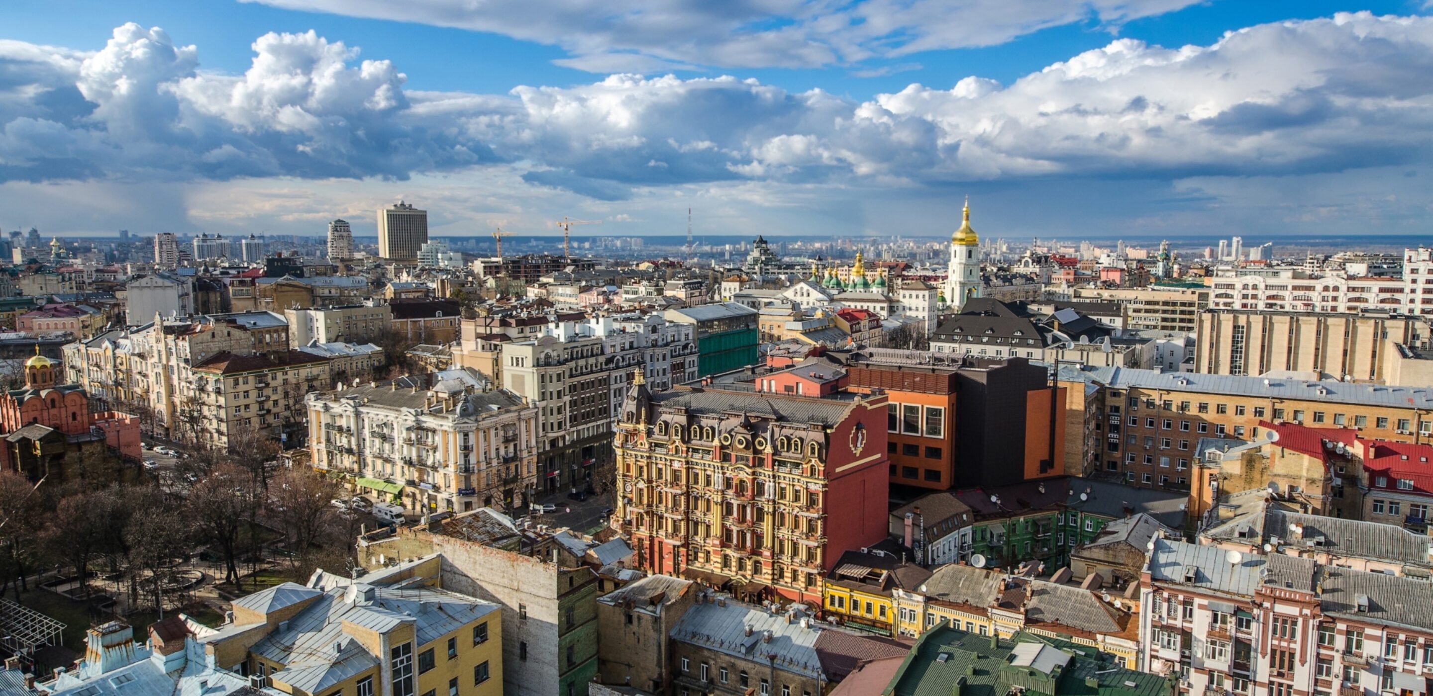 Rusiya Ukraynada daha üç yaşayış məntəqəsinin ələ keçirildiyini açıqlayıb