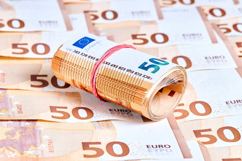 Almaniya Ukraynaya 60 milyon avro ayıracaq