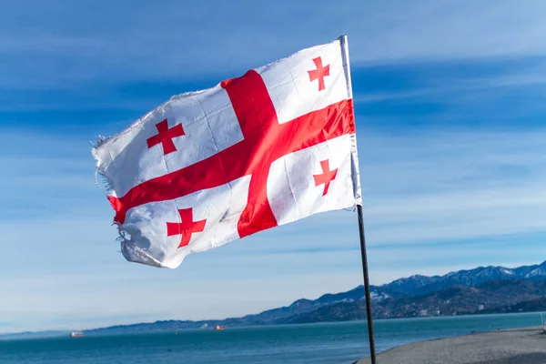 Aİ səfiri: Gürcüstanın Avropa İttifaqına üzvlüyü mümkün deyil