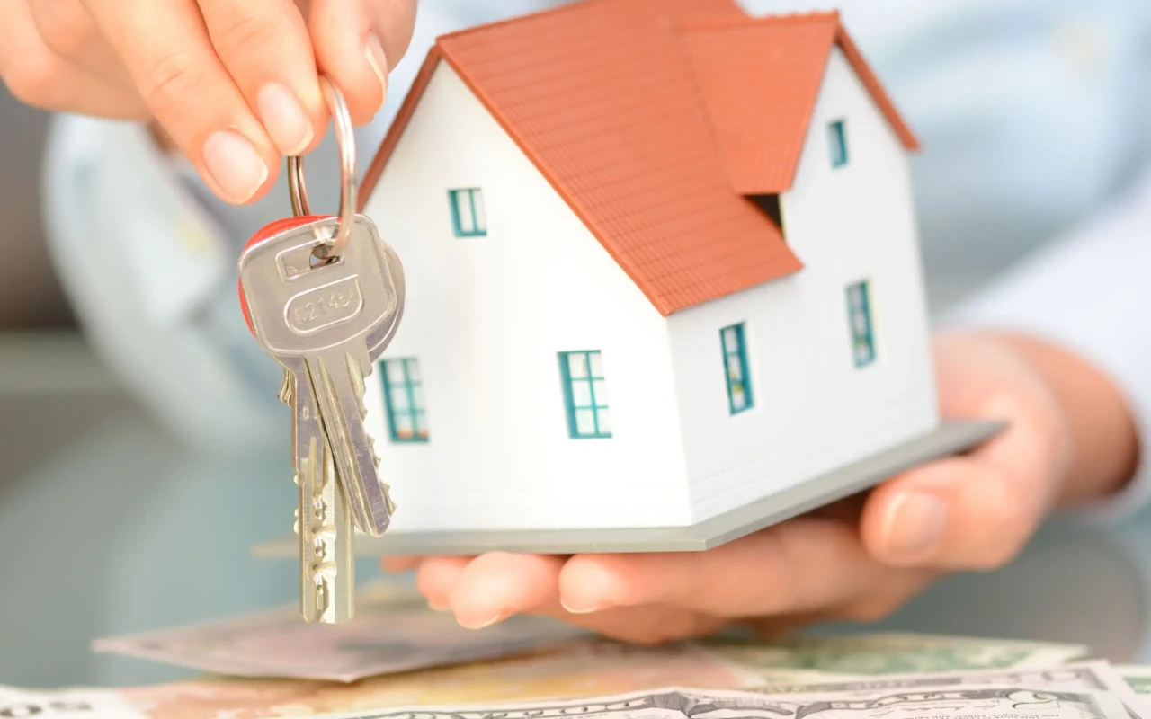 9 ayda dövlət xəttilə 354 milyon manat ipoteka krediti verilib