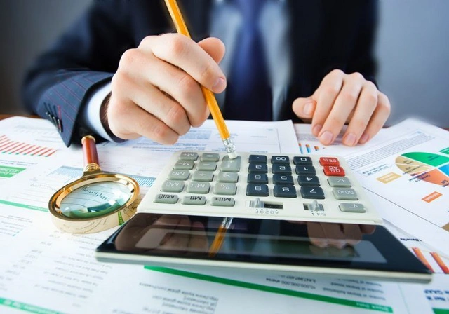 Problemli kreditlərin məbləği 10% artıb