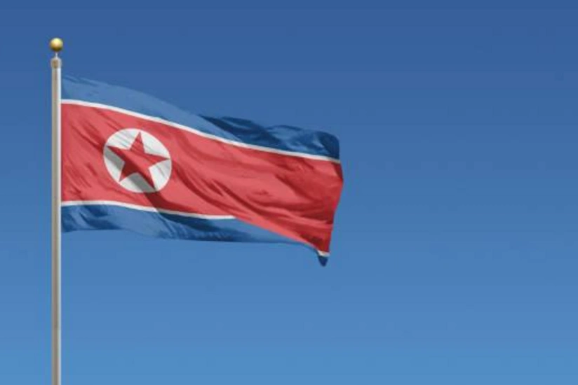 KXDR: Koreya yarımadasının nüvəsizləşdirilməsi qeyri-mümkündür