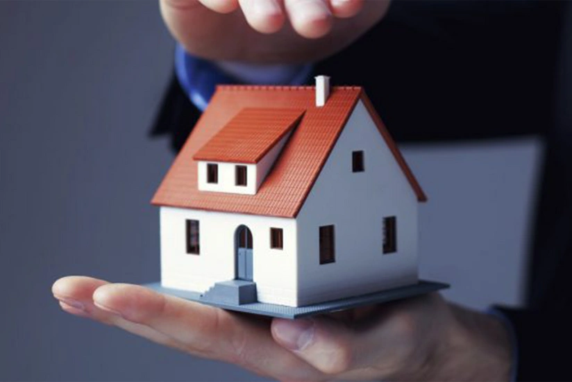 Əmlak sığortası üzrə ödənişlər 33%-ə yaxın artıb