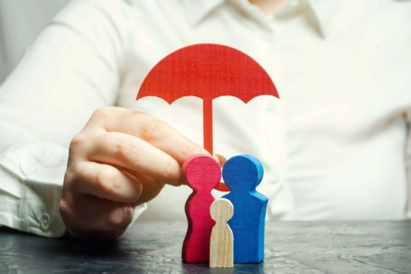 Həyat sığortası üzrə ödənişlər 33%-dən çox artıb