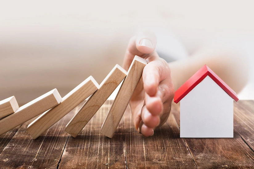 Qeyri-həyat sığortası bazarı 8%-dən çox böyüyüb