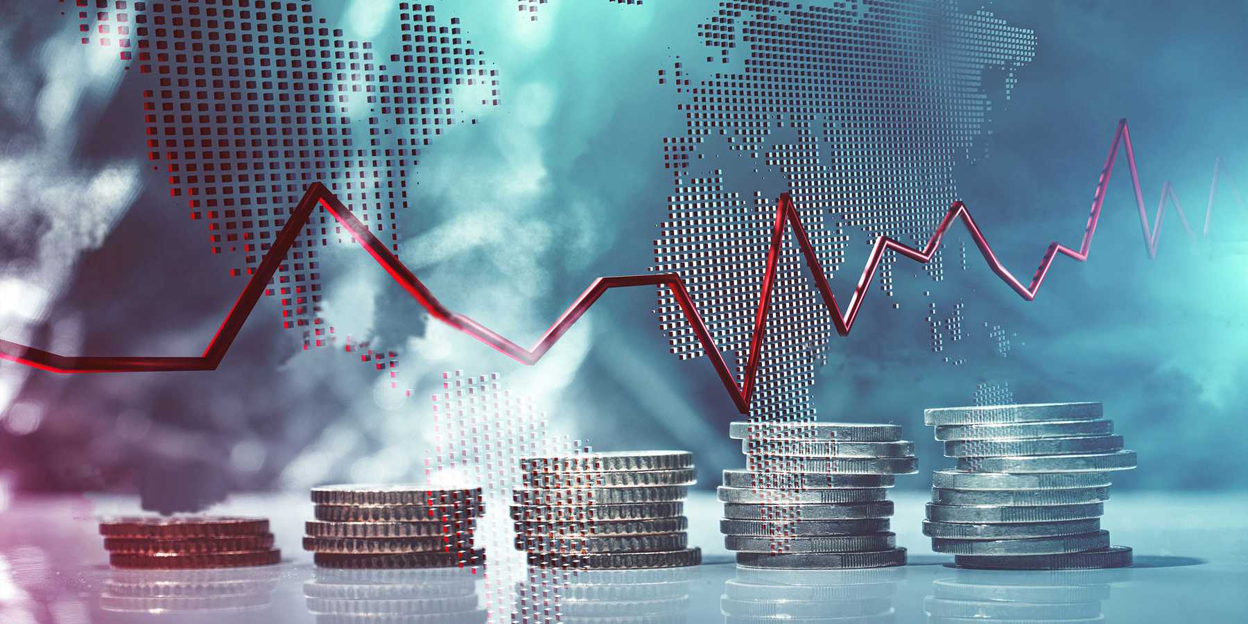 İqtisadiyyatımız 1%-dən çox böyüyüb