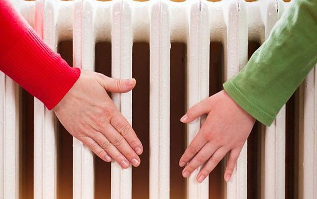 Sabahdan Azərbaycanda növbəti istilik mövsümü başlayır