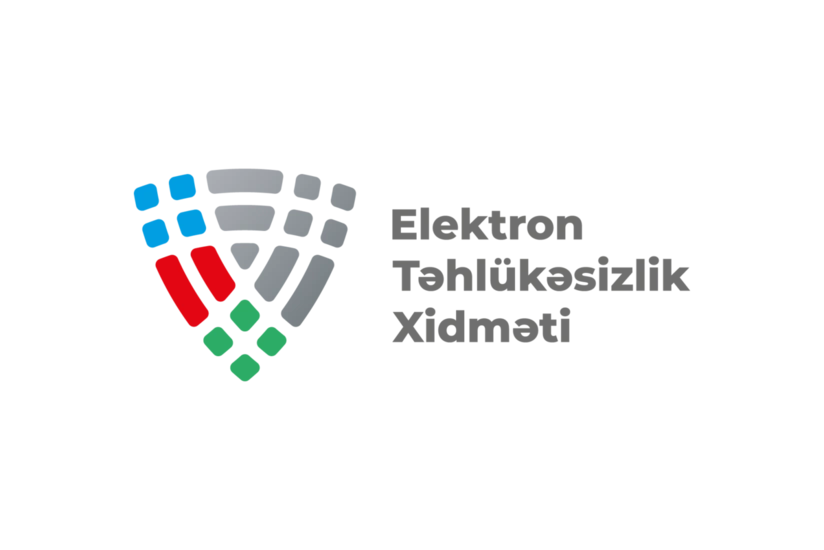 ETX: Bir çox veb resurslarında müvəqqəti dayanma baş verib