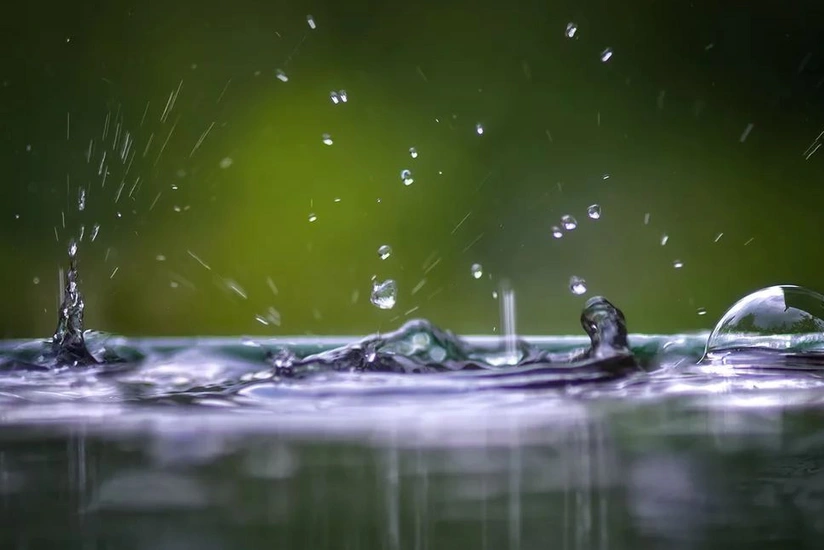 Bazar günü hava necə olacaq?