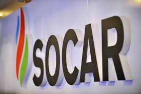 SOCAR-ın xalis mənfəəti 14% artıb