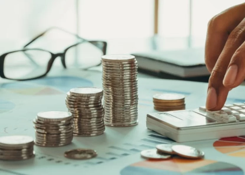 Milli Məclis İSF-nin 2026-cı il büdcə layihəsini qəbul edib