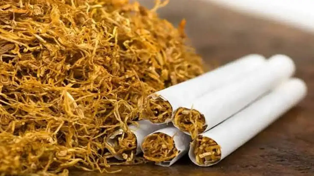 Bəzi tütün məmulatlarının aksiz dərəcələri dəyişdirilib