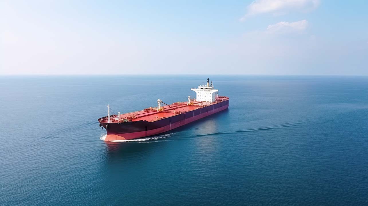 Aİ Rusiya neftini daşıyan 40 tankerə qarşı sanksiyaları razılaşdırıb