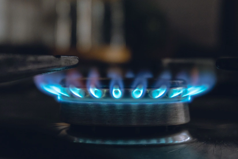 Sabah Astarada 7 800 abonent qazsız qalacaq