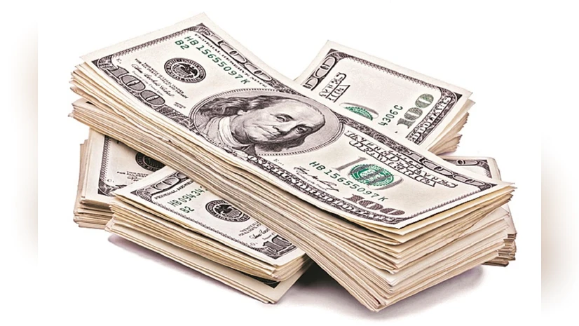 Azərbaycanın turizm xidmətləri balansında 9 ayda 320 milyon dollar profisit olub