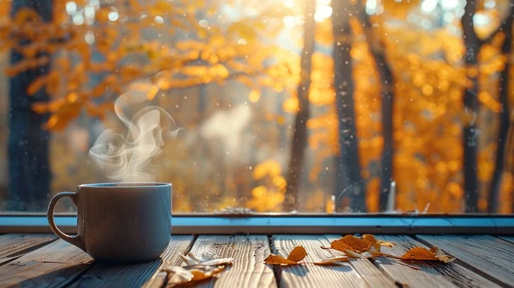 Sabahın hava proqnozu