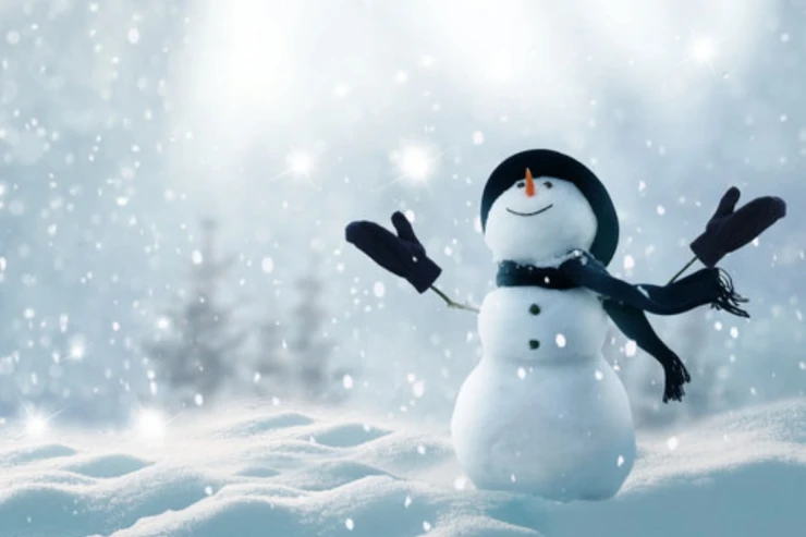 Qış fəsli Azərbaycana nə vaxt daxil olacaq?