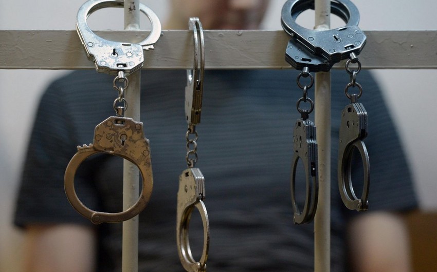 Amnistiya ilə cəzanın müddətindən asılı olmayaraq azad ediləcək şəxslərin dairəsi məlum olub