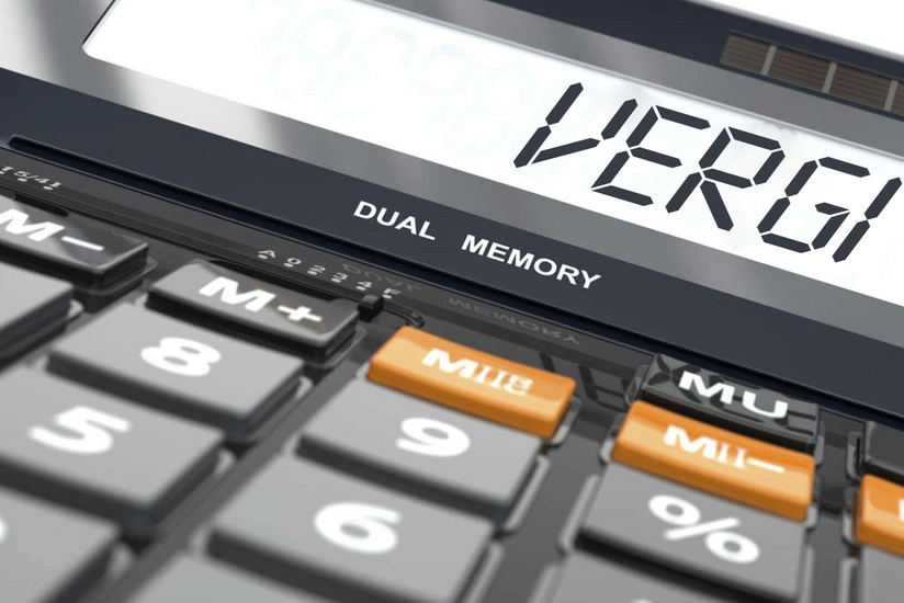 Azərbaycanda vergi ödəyicilərinin sayı 5 % artıb