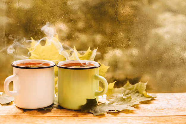 Sabahın hava proqnozu