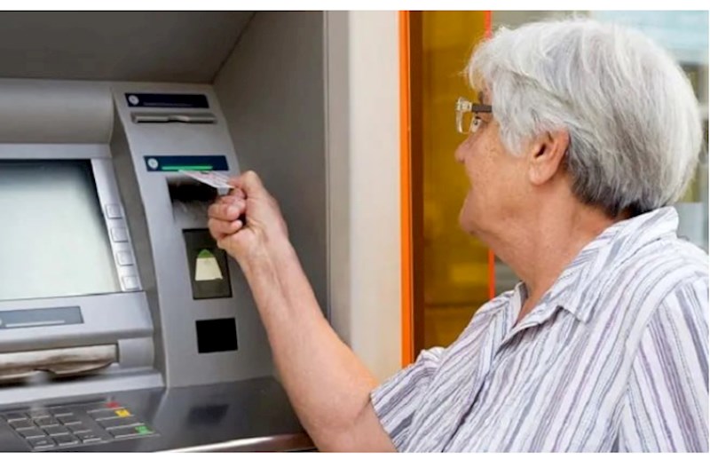 Zəka Mirzəyev: "Pensiya yaşının azaldılması müzakirə mövzusu deyil"