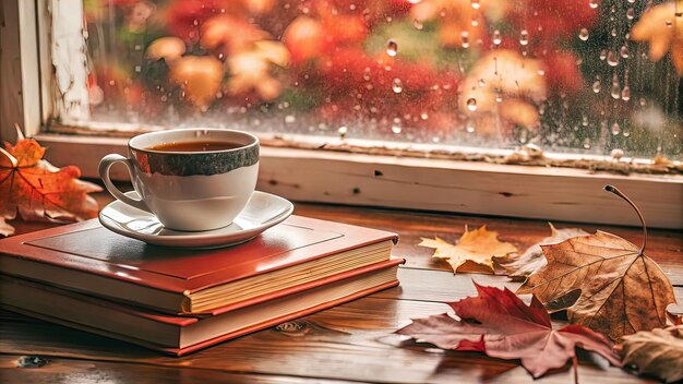 Şənbə günü hava necə olacaq?