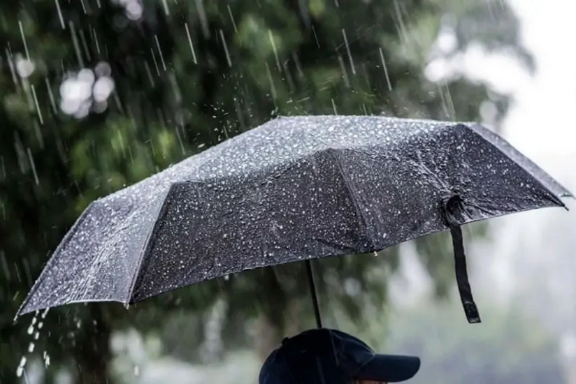 Bazar günü Bakıya sulu qar yağacaq