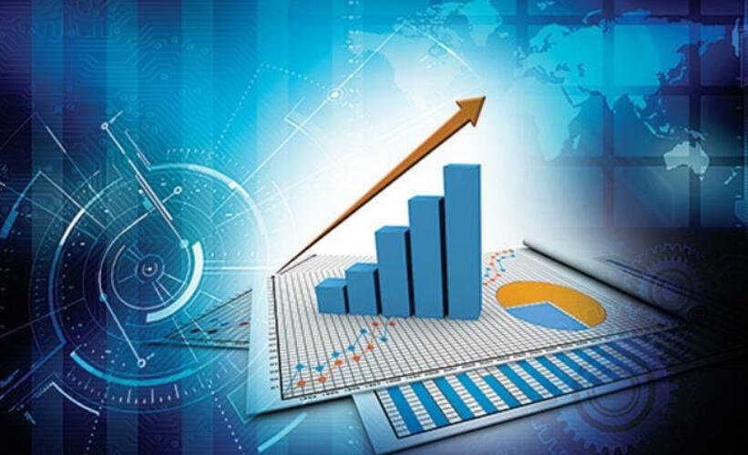 İqtisadiyyatımız ötən il 1,4 % böyüyüb